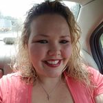 Katie Killian - @good_vibrations_with_kk - Instagram