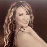 Katie Killian - @katiekillian82 - Instagram
