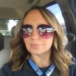 Katie Killian - @katiekphotoaday - Instagram