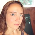 Katie Killian - @katiekillianwellness - Instagram