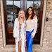 Katie Killian - Facebook