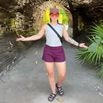 Katie Killian - @biblio.katie - Instagram