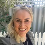 Katie Killian - @kakeek - Instagram