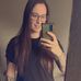 Katie Killian - Facebook