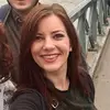 Katie Killian - @katiekillian0 - TikTok