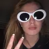 Katie Killian - @kkillak - TikTok