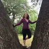 Katie Killian - @katiekillian4 - TikTok