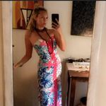 Katie Killian - @killiank3 - Instagram