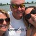 Katie Killian - Facebook