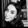 Katie Killian - @katiekillian_ - TikTok