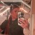 Katie Killian - Facebook