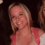 Katie Killian - @kkillianart - Instagram