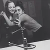 Katie Killian  - @katie.killian12 - TikTok
