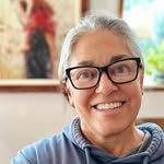 Katie Reesman Killian - @kkilli - Instagram