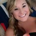 Katie Romero Killian - Facebook
