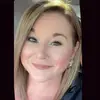 katiekillian15 - @katiekillian15 - TikTok