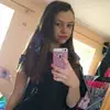 katiekilliann - @madelon1672 - TikTok