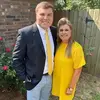 katiekillianpowel - @katiekillianpowel - TikTok