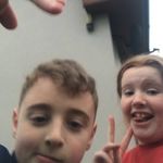 killian_katie_crean - @killian_katie_crean - Instagram