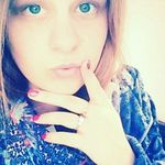Lovebug1314 - @katiekillian.487 - Instagram