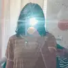 Katie :) - @katie_kinder - TikTok