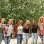 Katie - @katiekinder_1 - Instagram