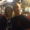 Katie Kinder553 - @kkind90 - TikTok