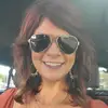 Katie Kinder735 - @katiekinder4 - TikTok
