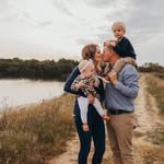 Katie Kinder - @k_l_kind - Instagram