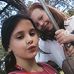 Katie Kinder - Facebook