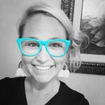 Katie Kinder - @untoldteachingtruths - Instagram