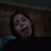 Katie Kinder - Facebook