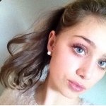 Katie Kinder - @katiekinder16 - Instagram