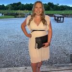 Katie Kinder - @katiebethkinder - Instagram