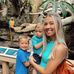 Katie Kinder - Facebook