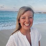Katie Kinder - @_katie_k - Instagram