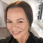 Katie Kinder - @herbtabs17 - Instagram
