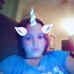 Katie Kinder - @katie.kinder.750 - Instagram