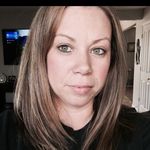 Katie Kinder - @k_kinder81 - Instagram