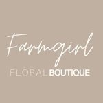 Katie Kinder - @farmgirlfloral - Instagram