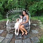 Katie Kinder - @kakind82 - Instagram