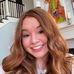 Katie Kinder - Facebook