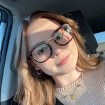 Katie Kinder - @katie_kinder11 - Instagram