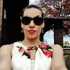 Katie Kinder - @katiekinder622 - TikTok
