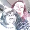 Katie Kinder - @auntkatiekinder8 - TikTok