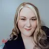 Katie Kinder - @katiekinder2 - TikTok
