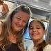 Katie Kinder - Facebook