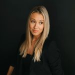 Katie ⋙ South Central Pennsylvania - @katiekinderphoto - Instagram