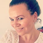 Katie Kinder - @isagenixukcleansejourney - Instagram