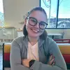 Katie kinder - @katie_kinder11 - TikTok